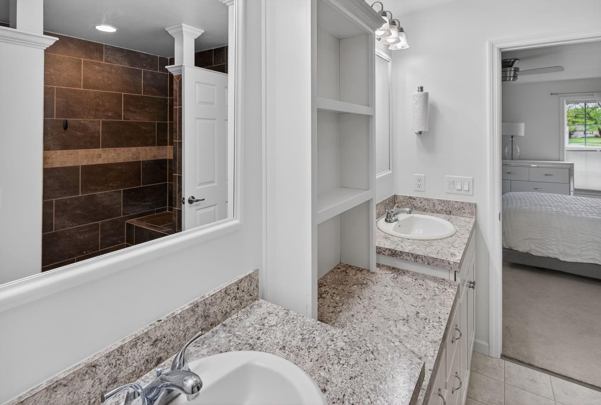 67 Cormorant Drive photo 36