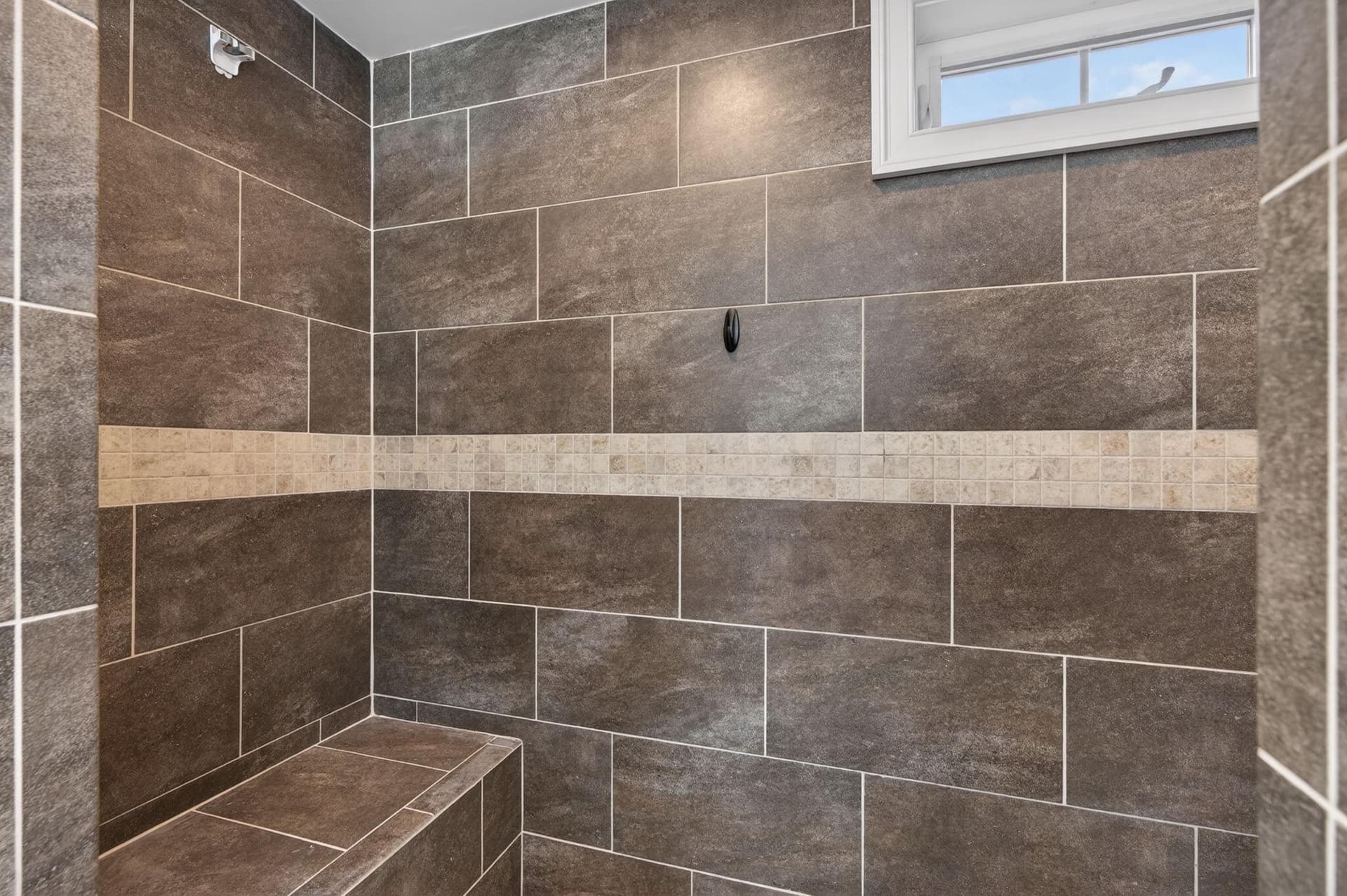 67 Cormorant Drive photo 37