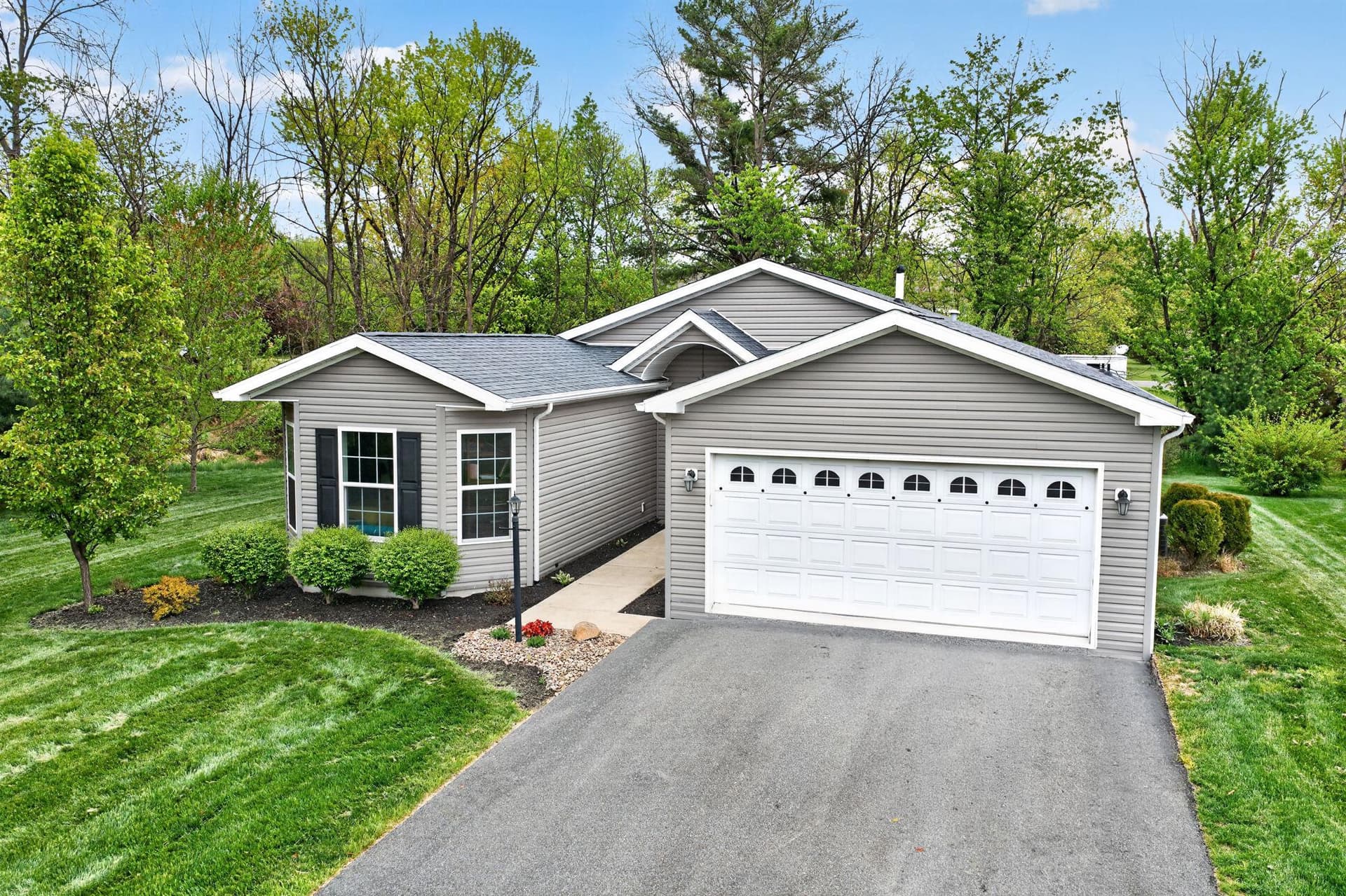 67 Cormorant Drive photo 4