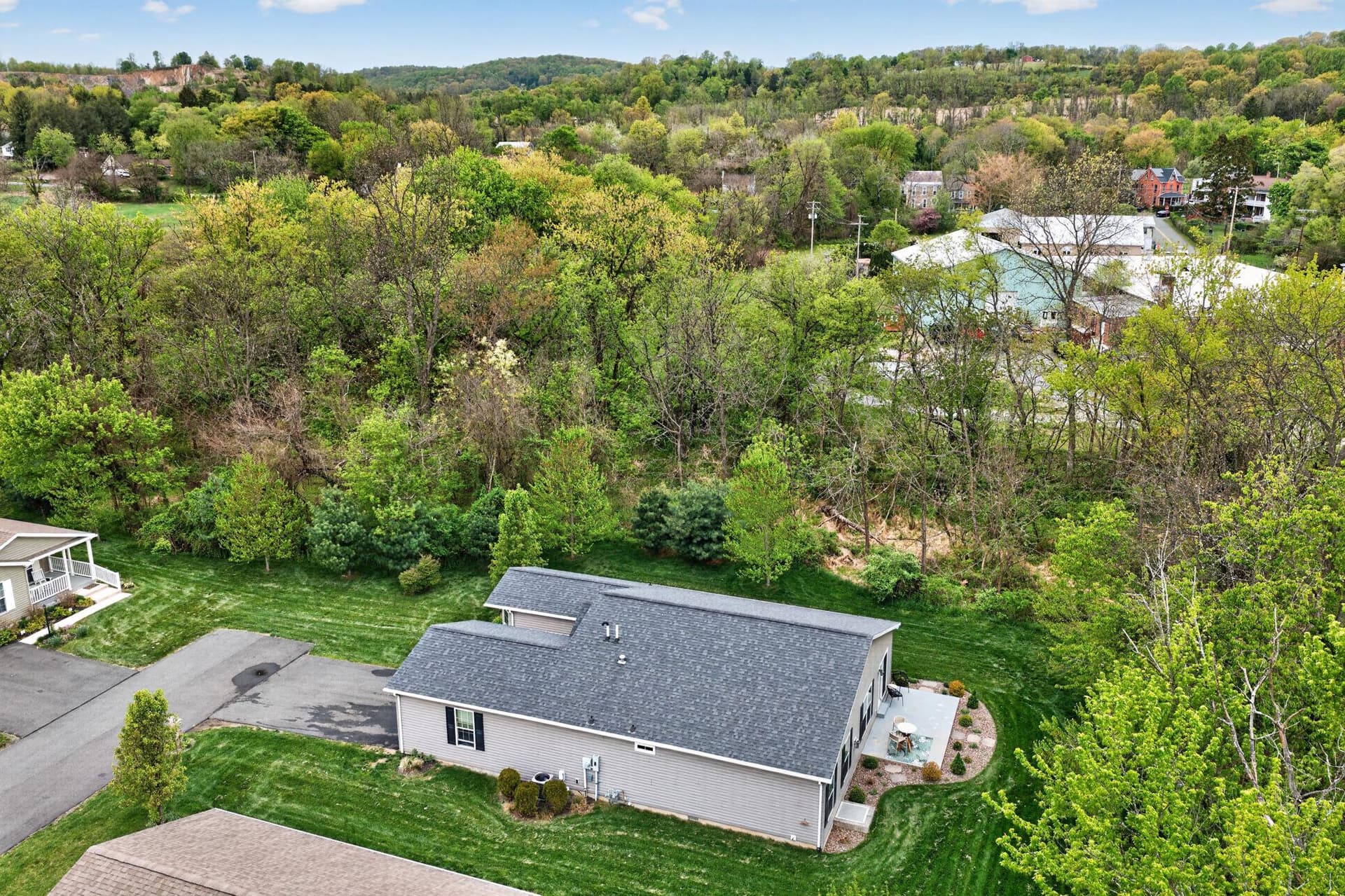 67 Cormorant Drive photo 42