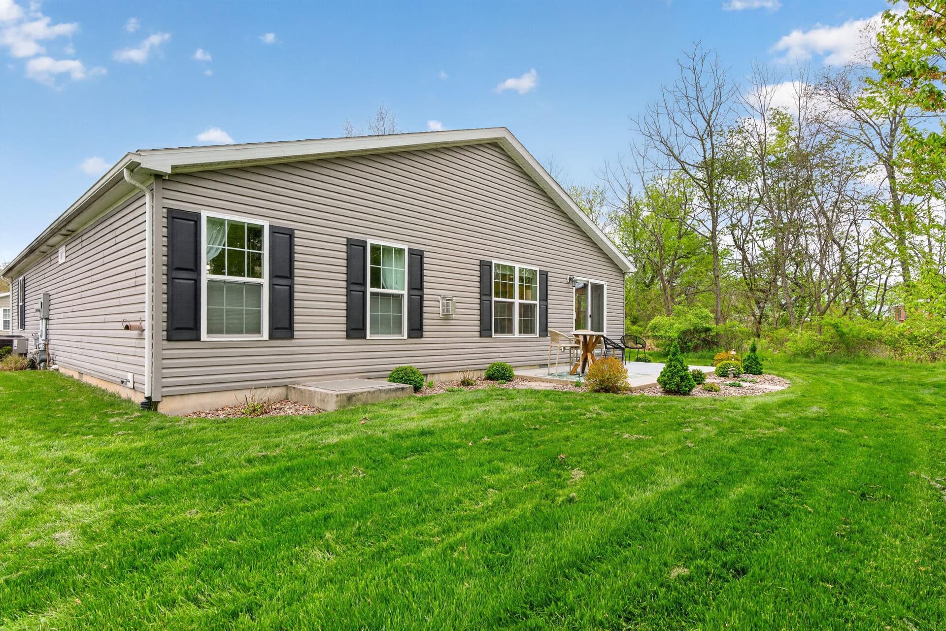 67 Cormorant Drive photo 43