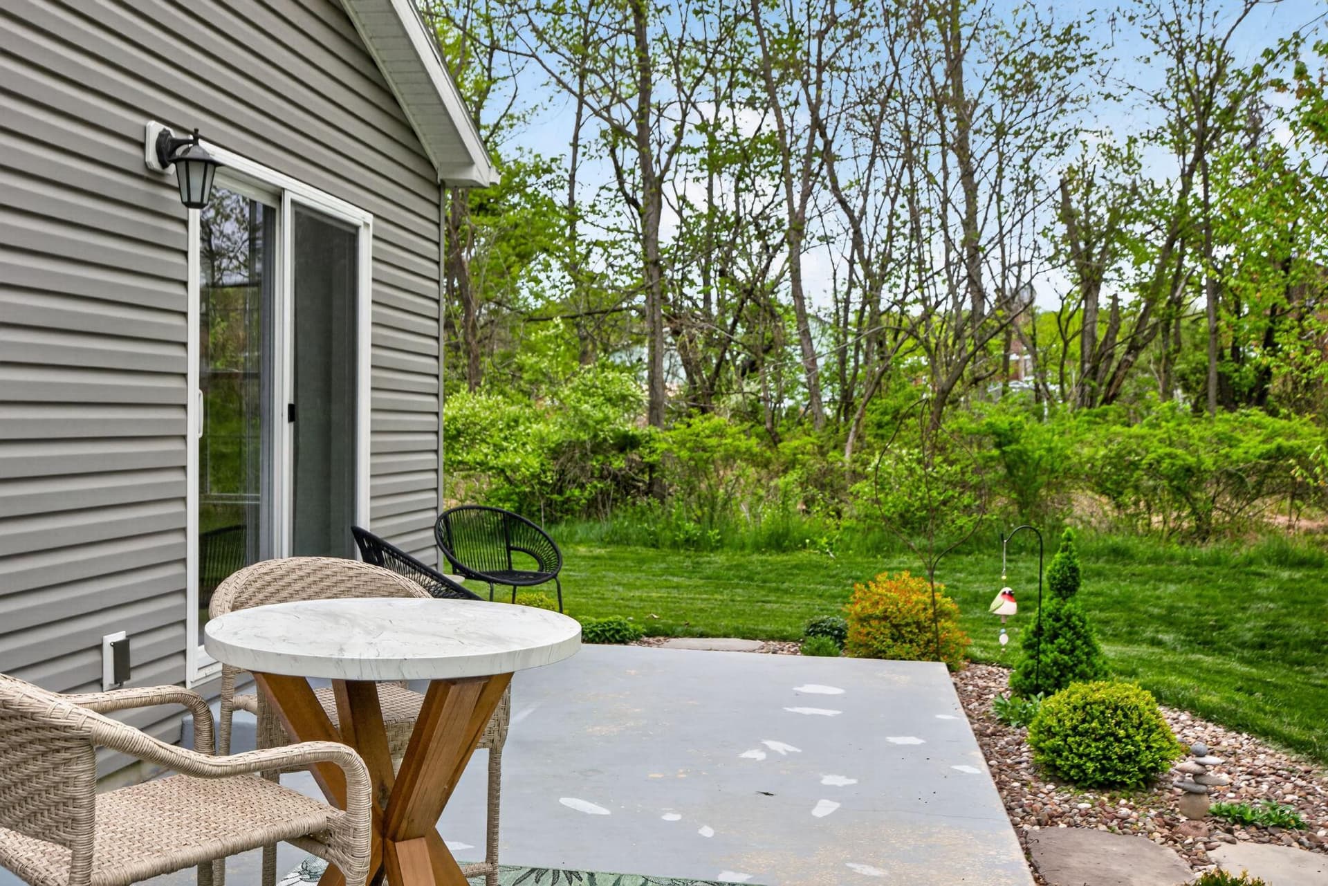 67 Cormorant Drive photo 46