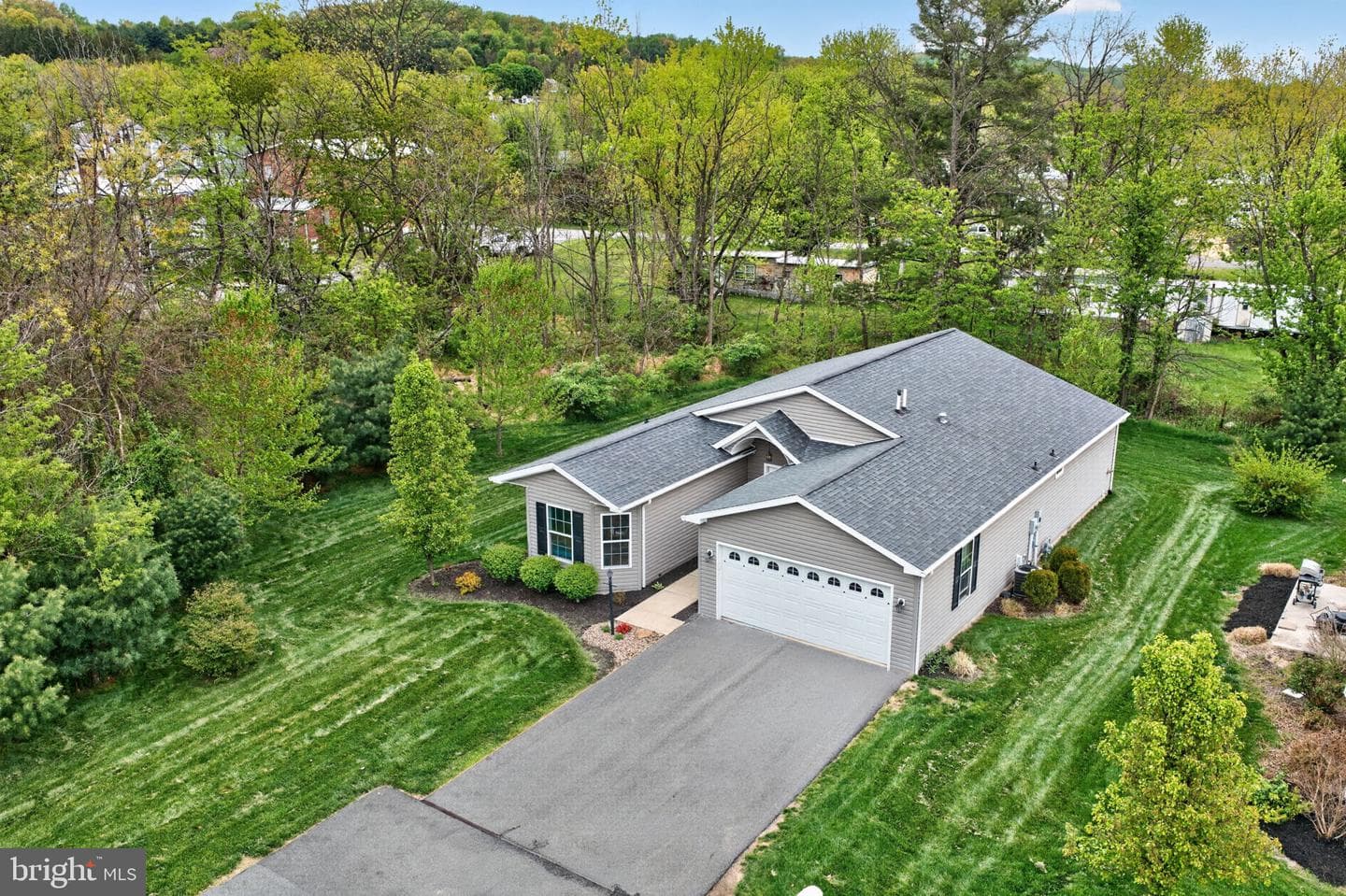 67 Cormorant Drive photo 5