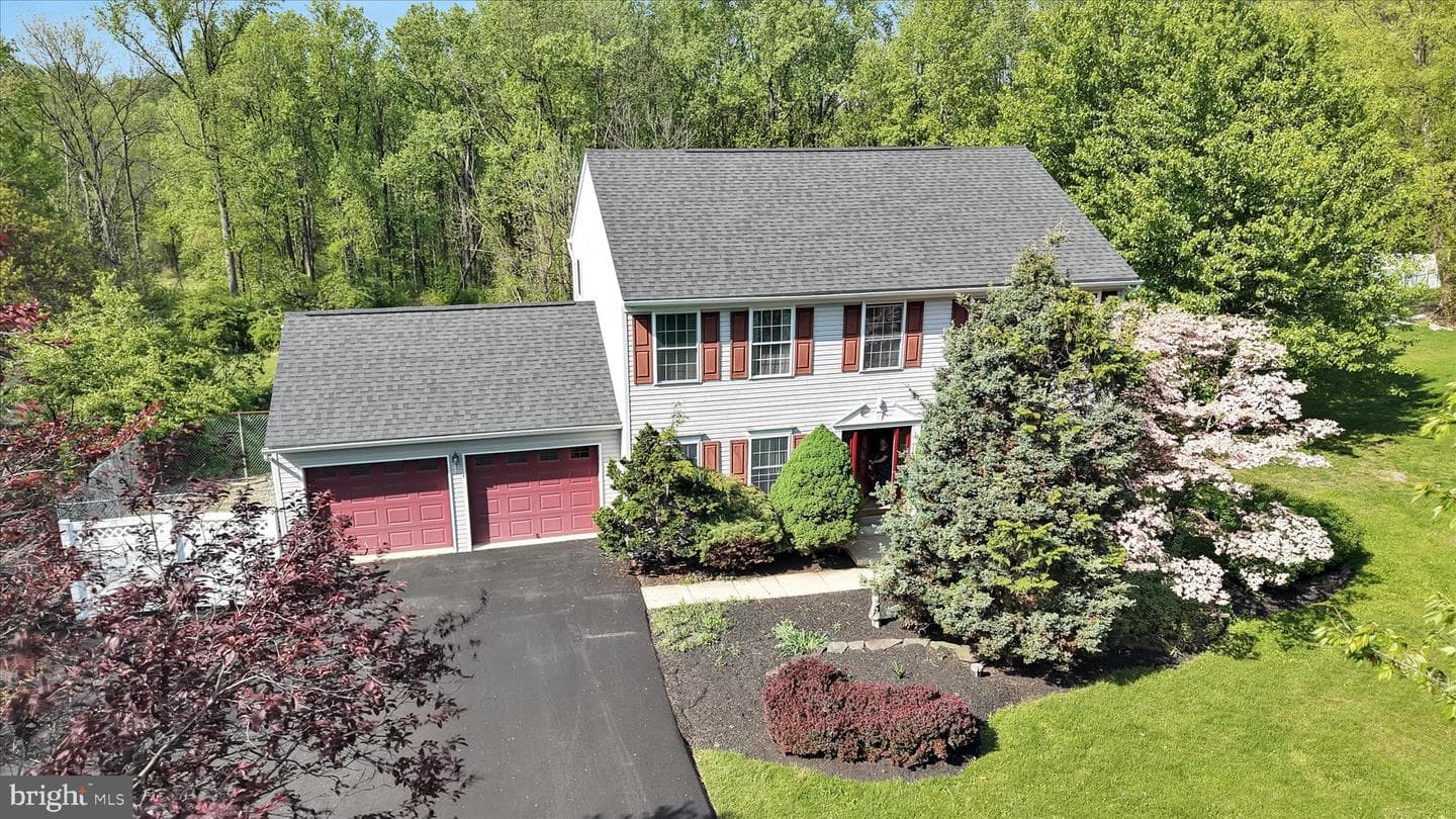 20 Maple Shade Lane
