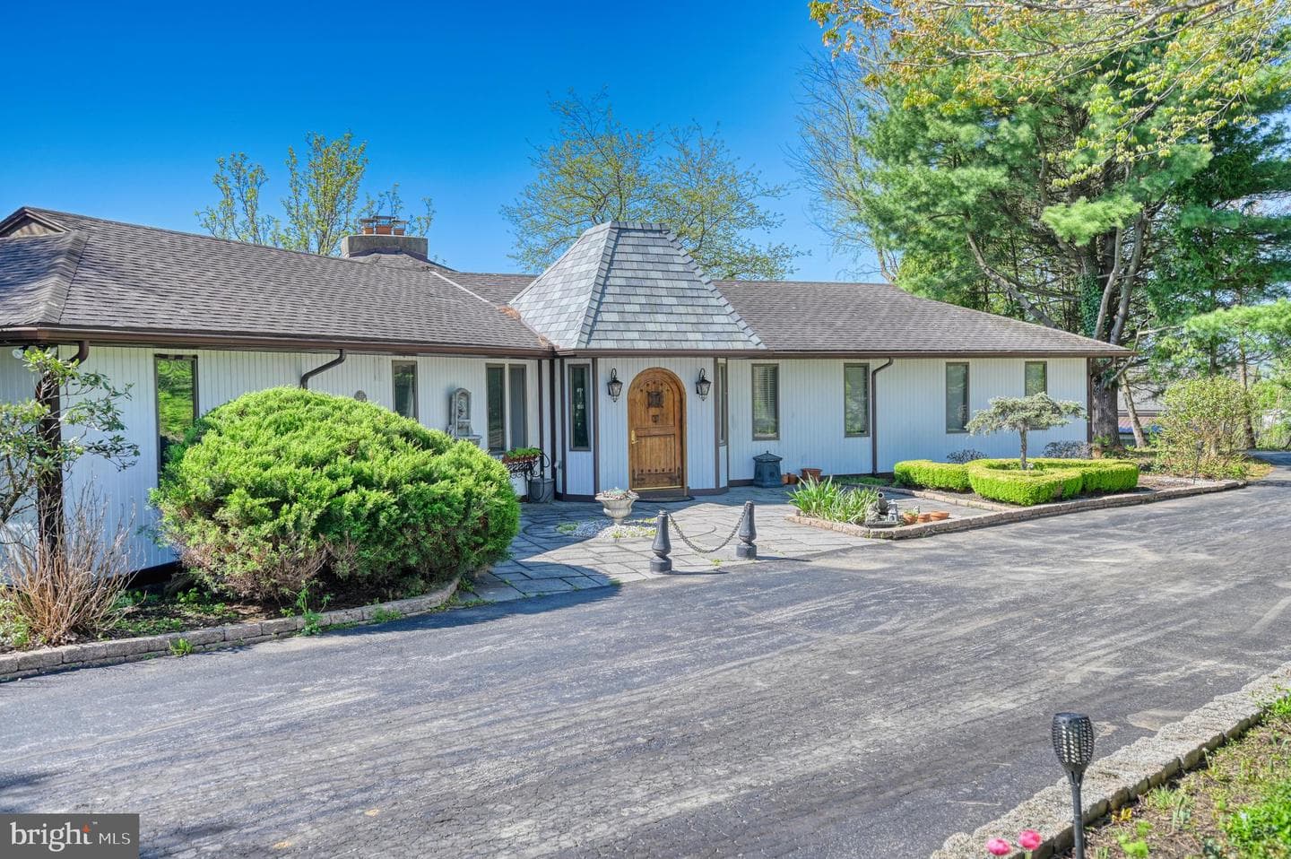 253 Quaker City Road photo 41