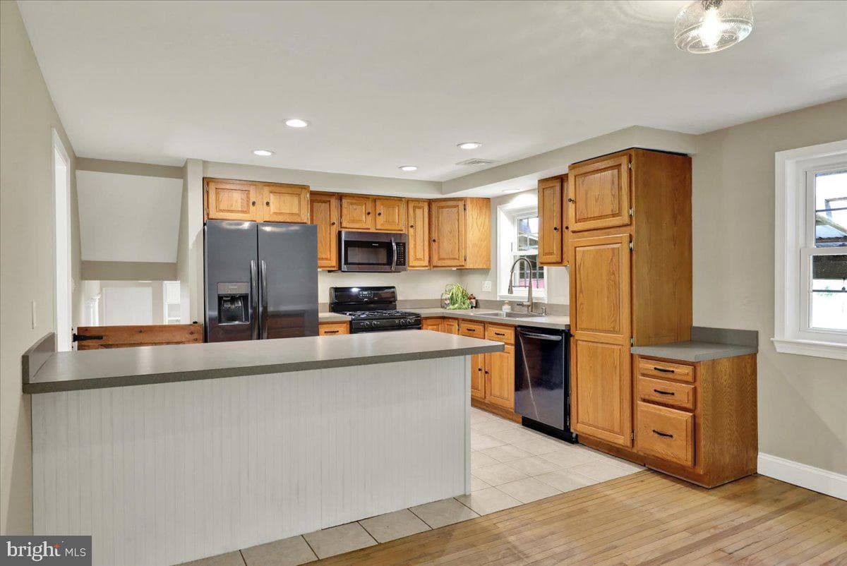 2236 Hopewell Road photo 10