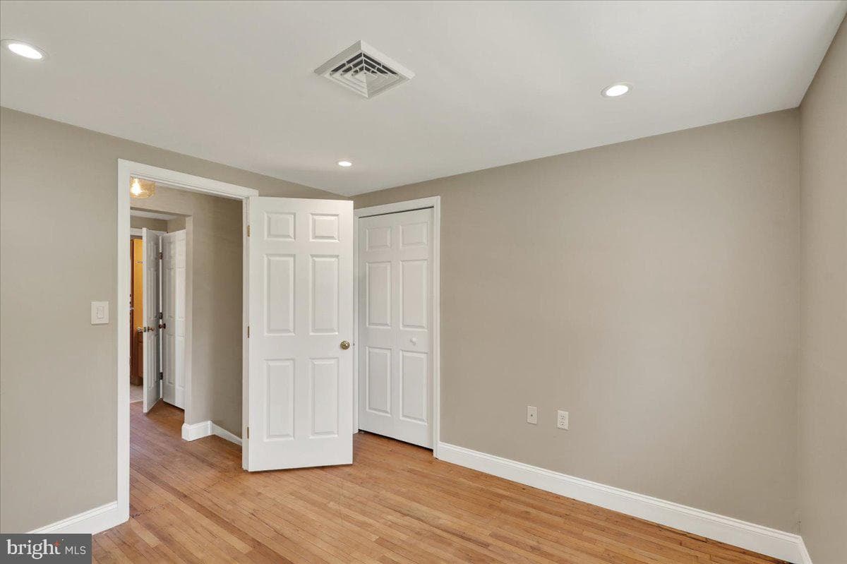 2236 Hopewell Road photo 15