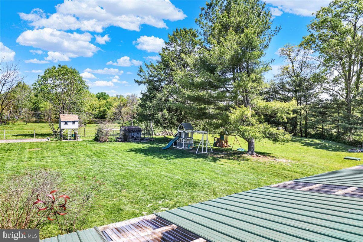 2236 Hopewell Road photo 25