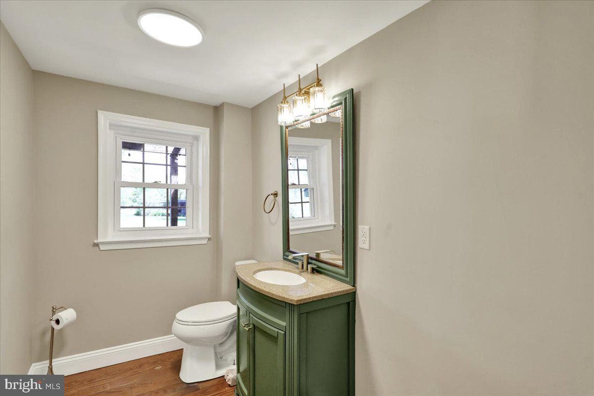 2236 Hopewell Road photo 8