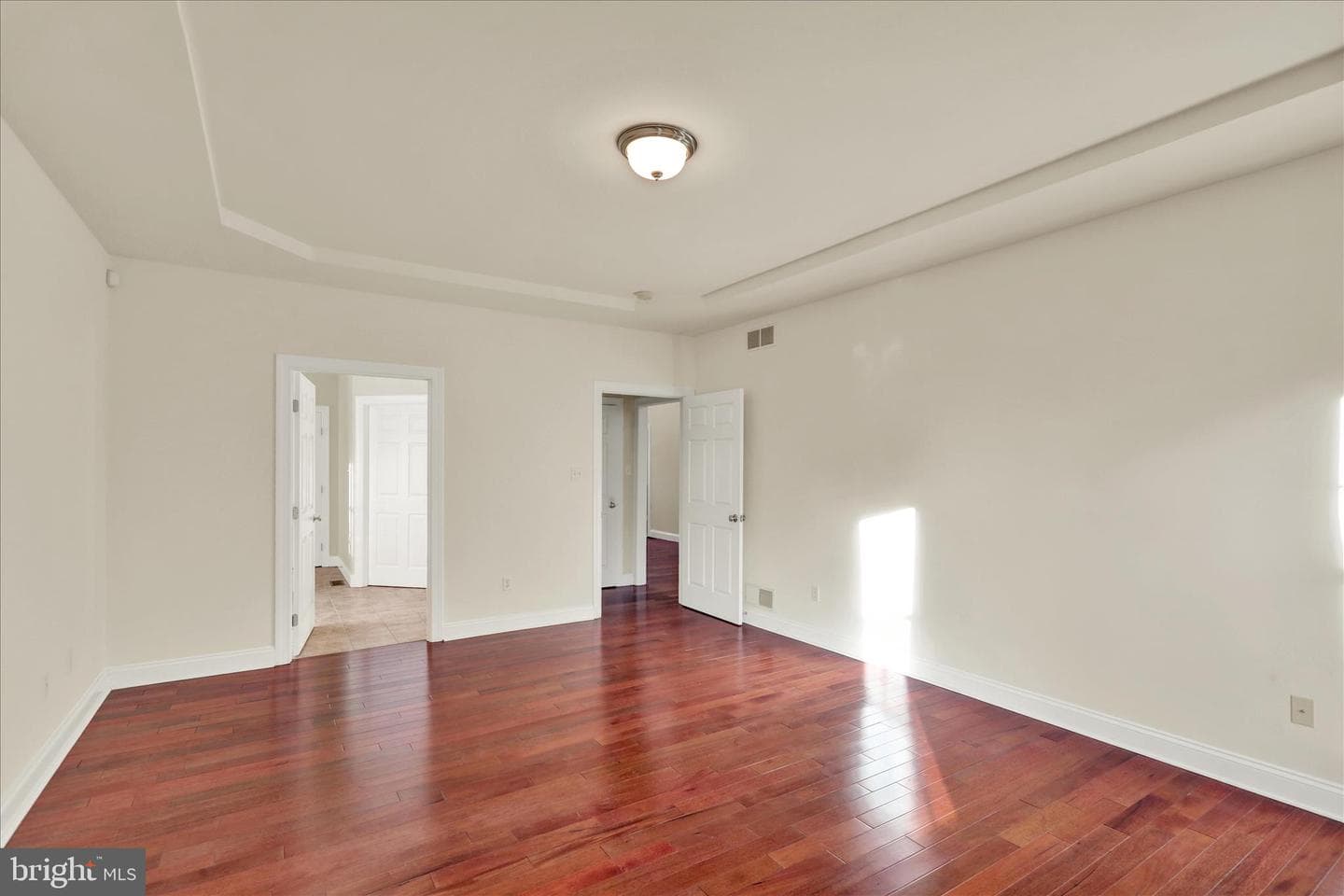 46 Augusta Lane photo 16