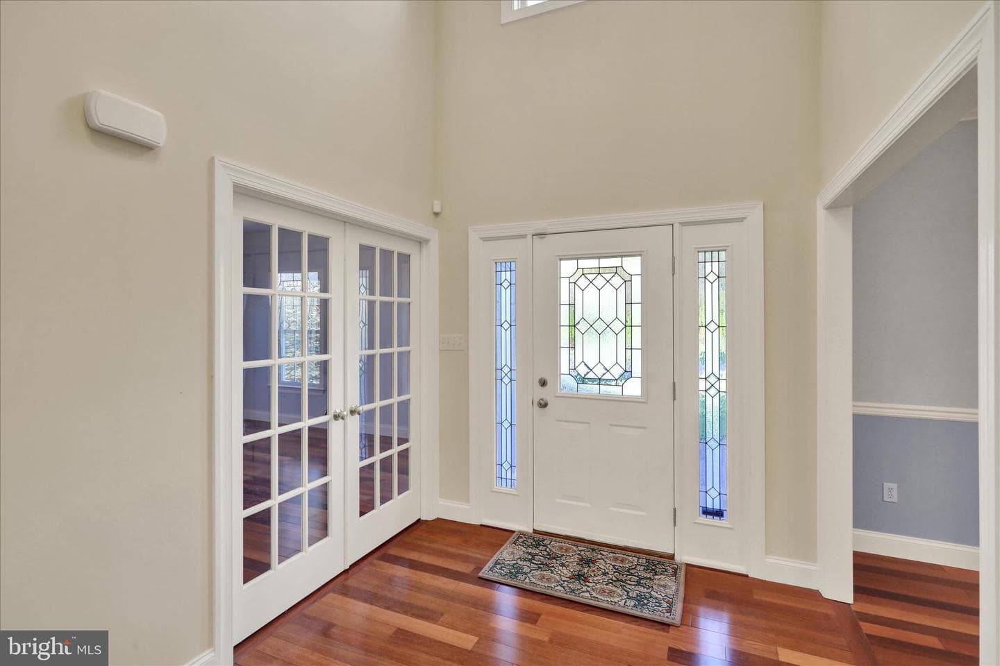 46 Augusta Lane photo 2