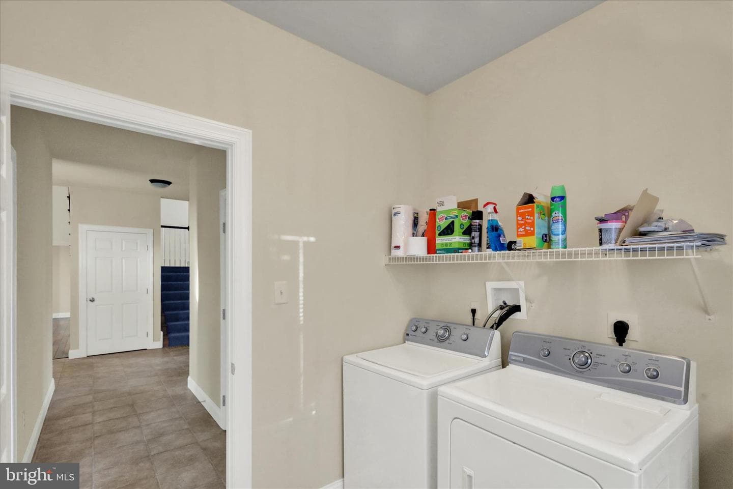 46 Augusta Lane photo 20