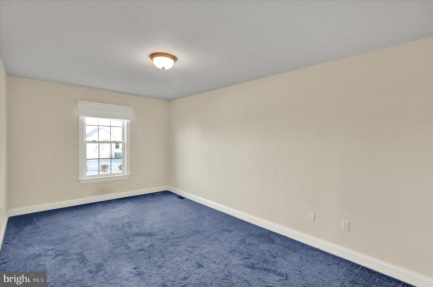 46 Augusta Lane photo 21