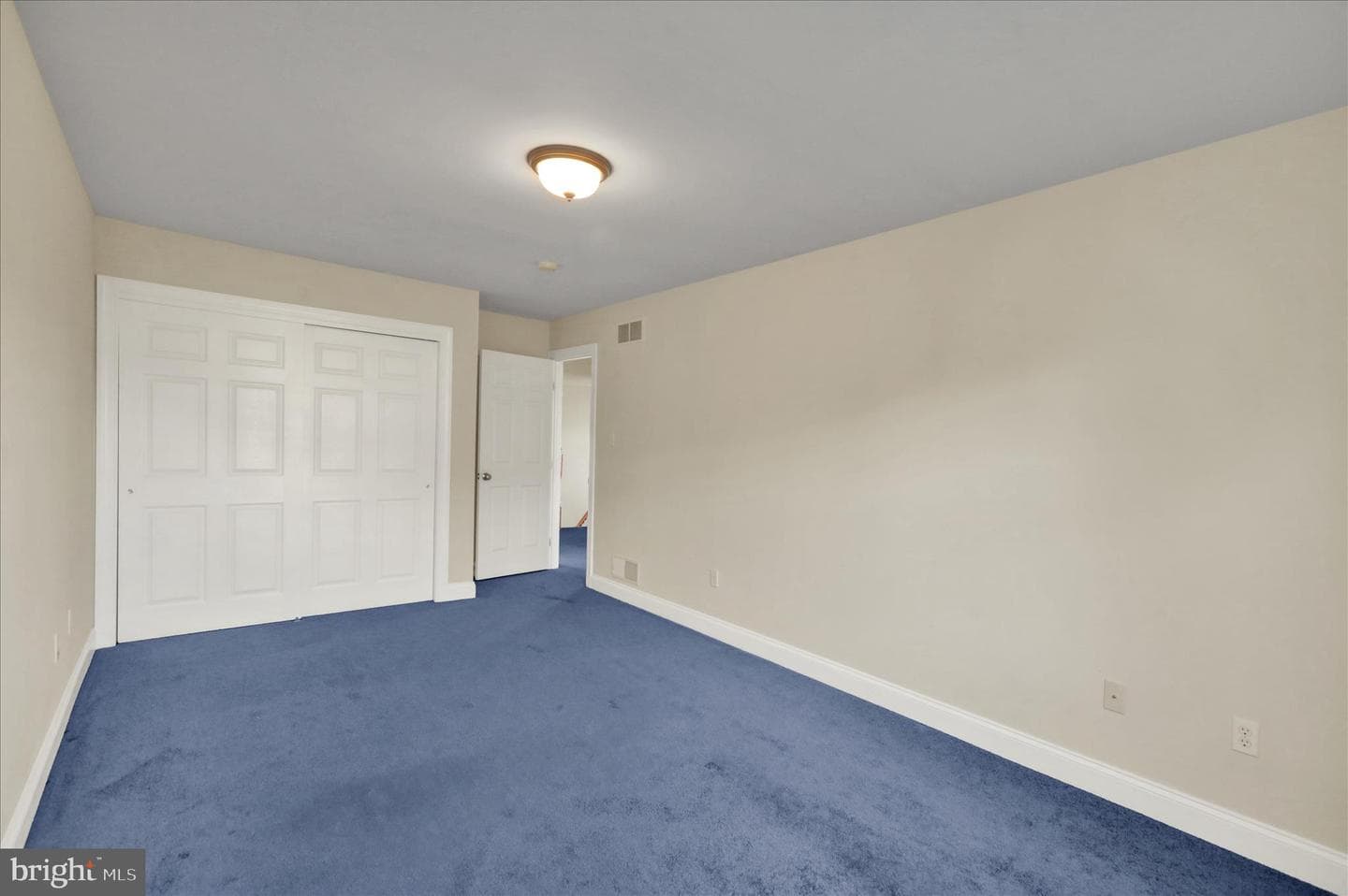 46 Augusta Lane photo 22