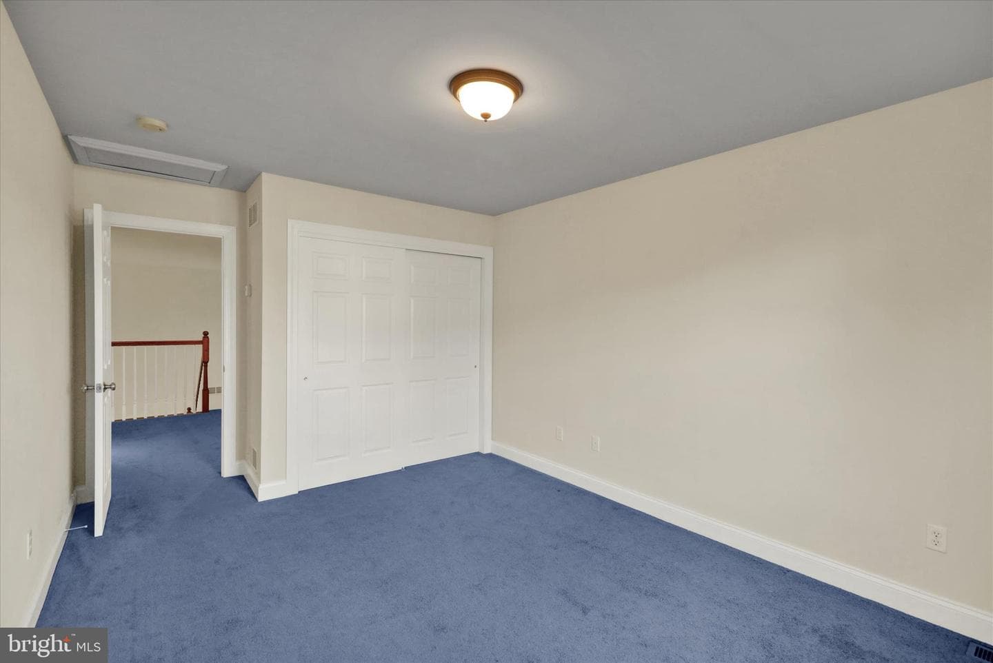 46 Augusta Lane photo 25