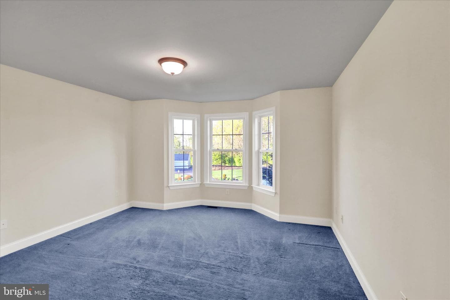 46 Augusta Lane photo 26