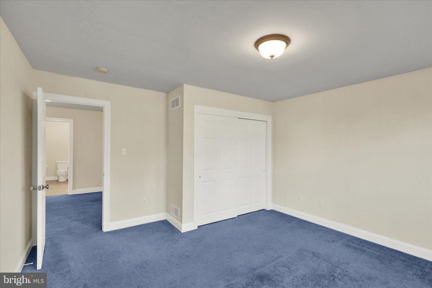 46 Augusta Lane photo 27
