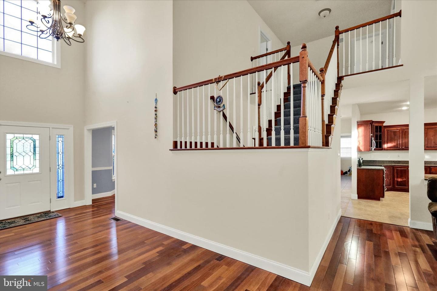 46 Augusta Lane photo 3