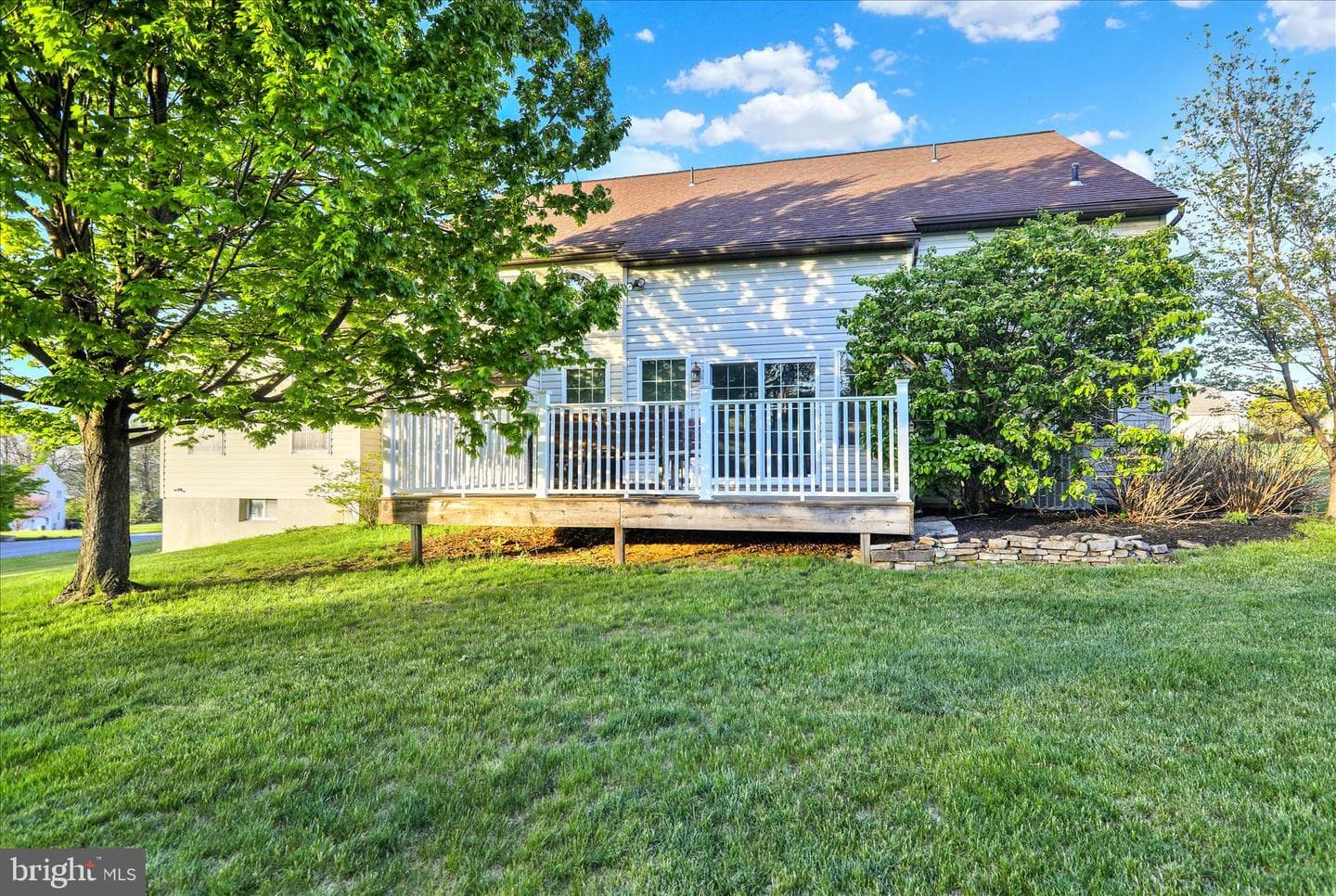 46 Augusta Lane photo 33