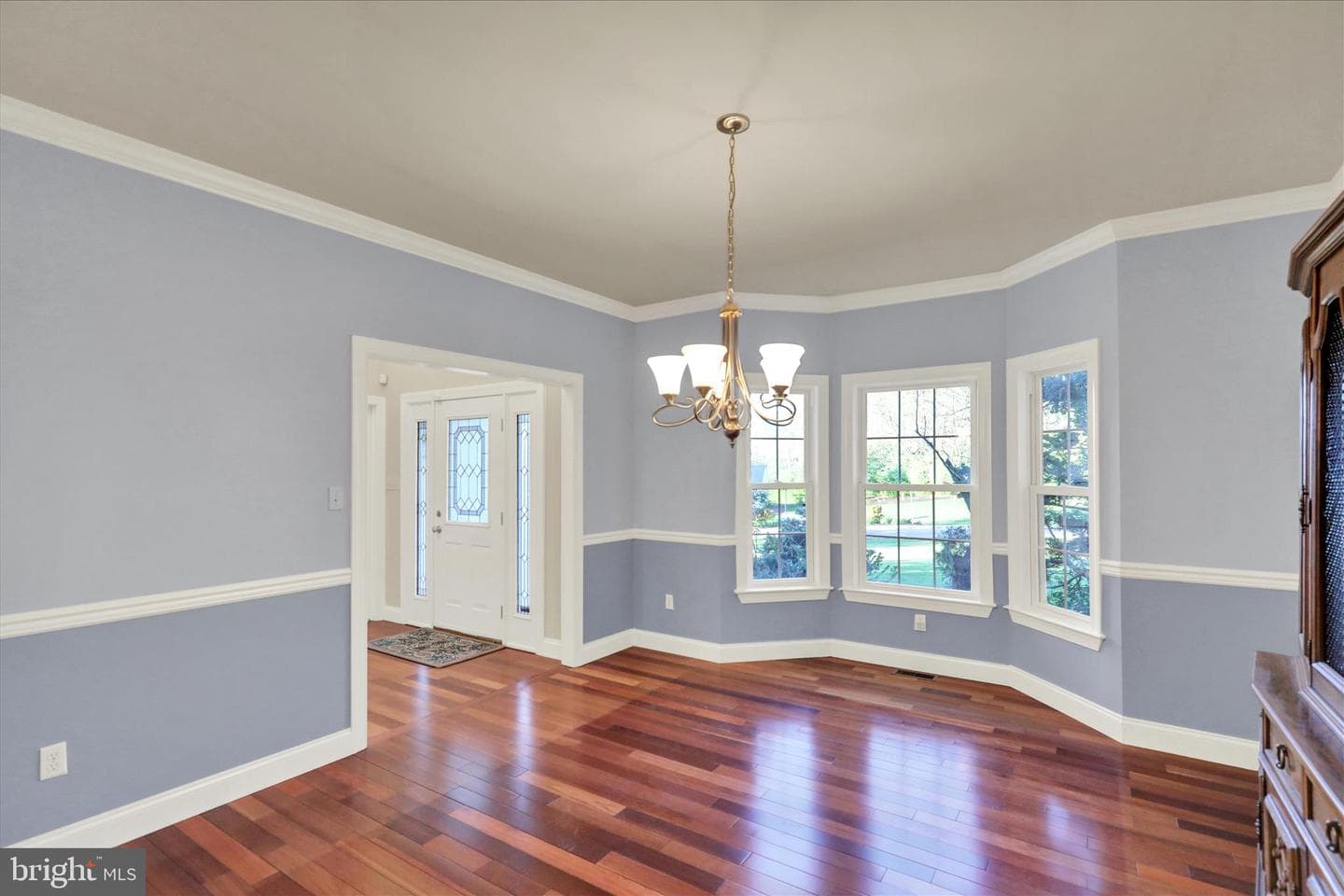46 Augusta Lane photo 4
