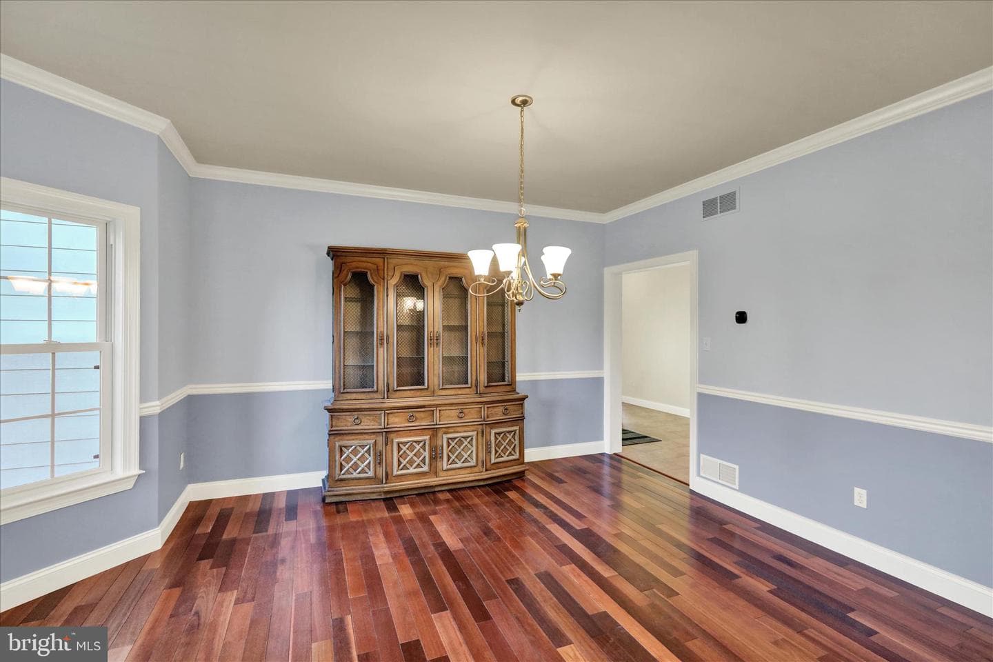 46 Augusta Lane photo 5