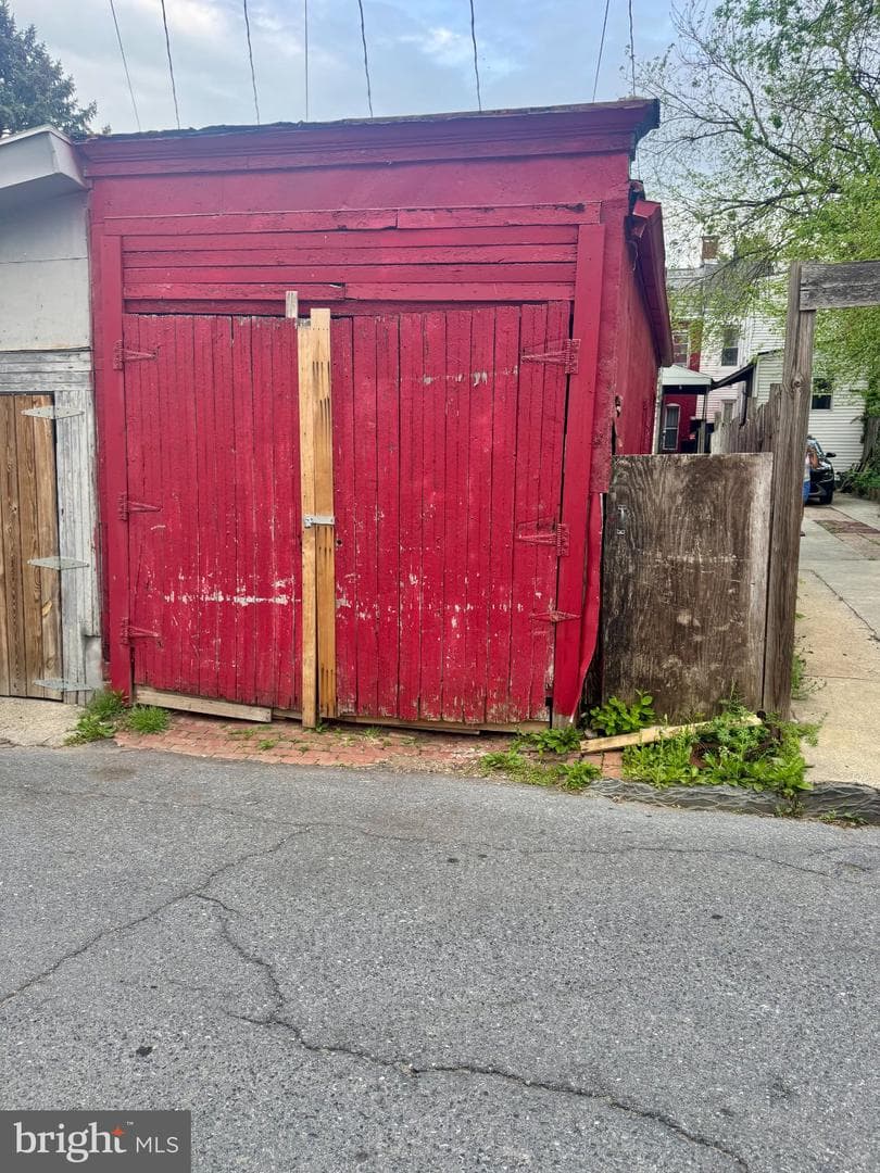 816 Schuylkill Avenue photo 24