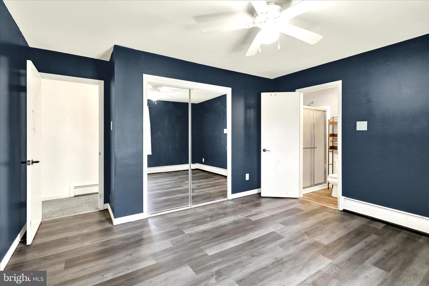 26 Craig Drive photo 16