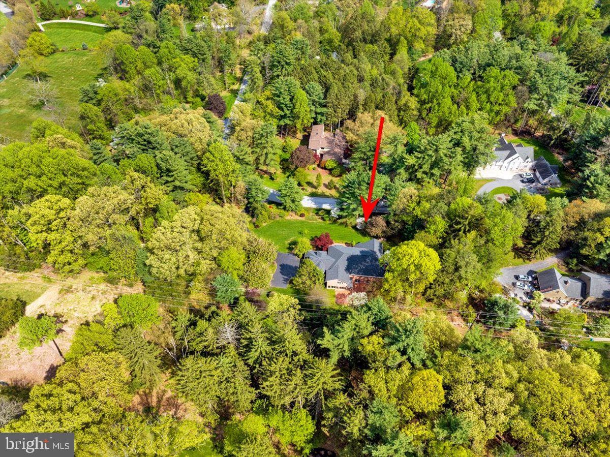 34 Hessian Boulevard photo 61