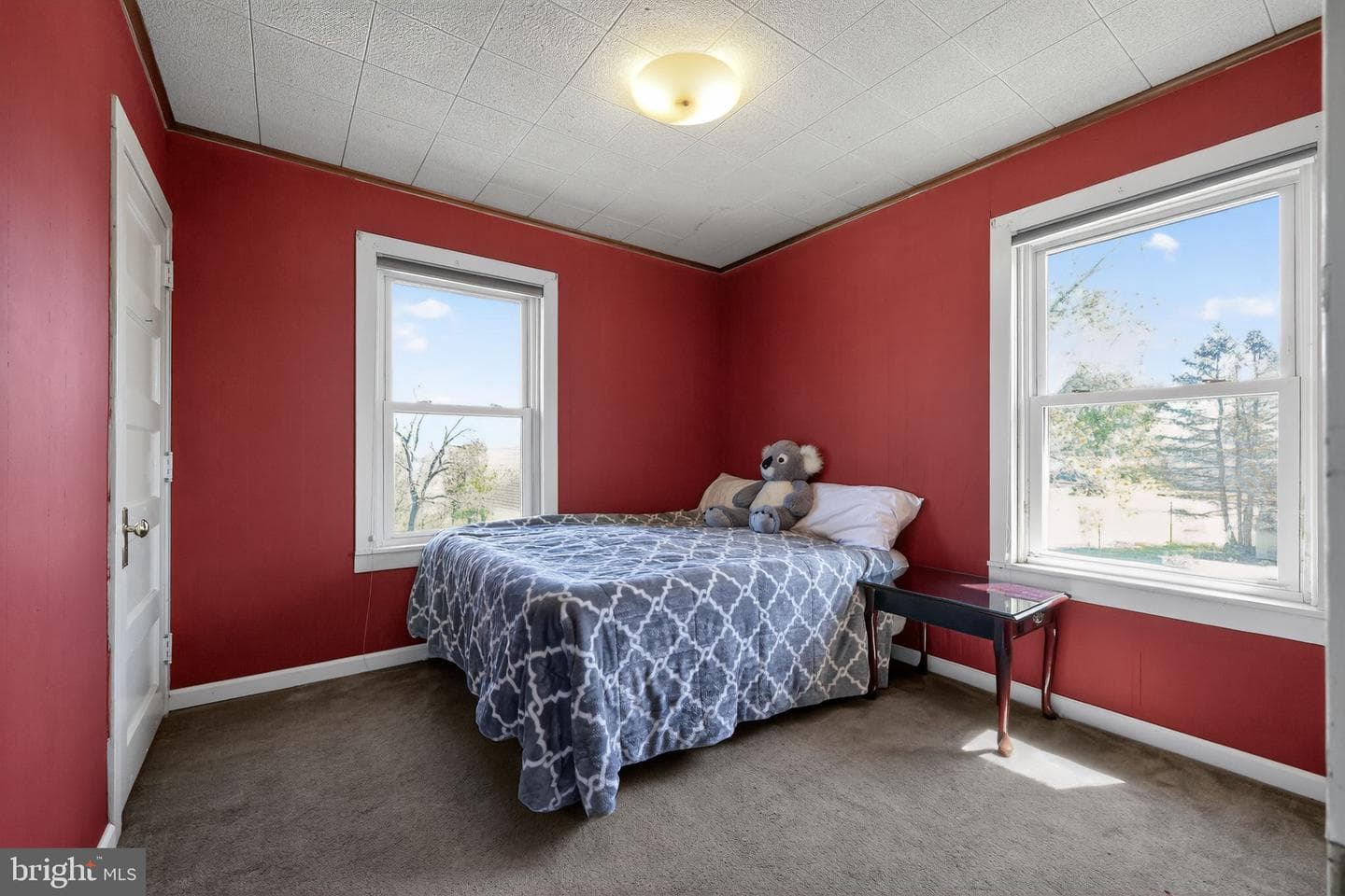 5741 Boyertown Pike photo 21