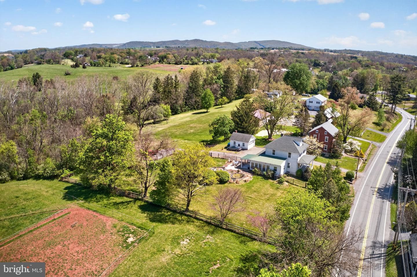 5741 Boyertown Pike photo 37