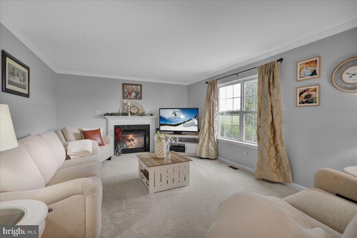 221 Oval Drive photo 18