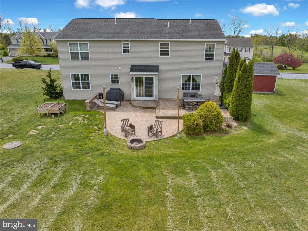 221 Oval Drive photo 42