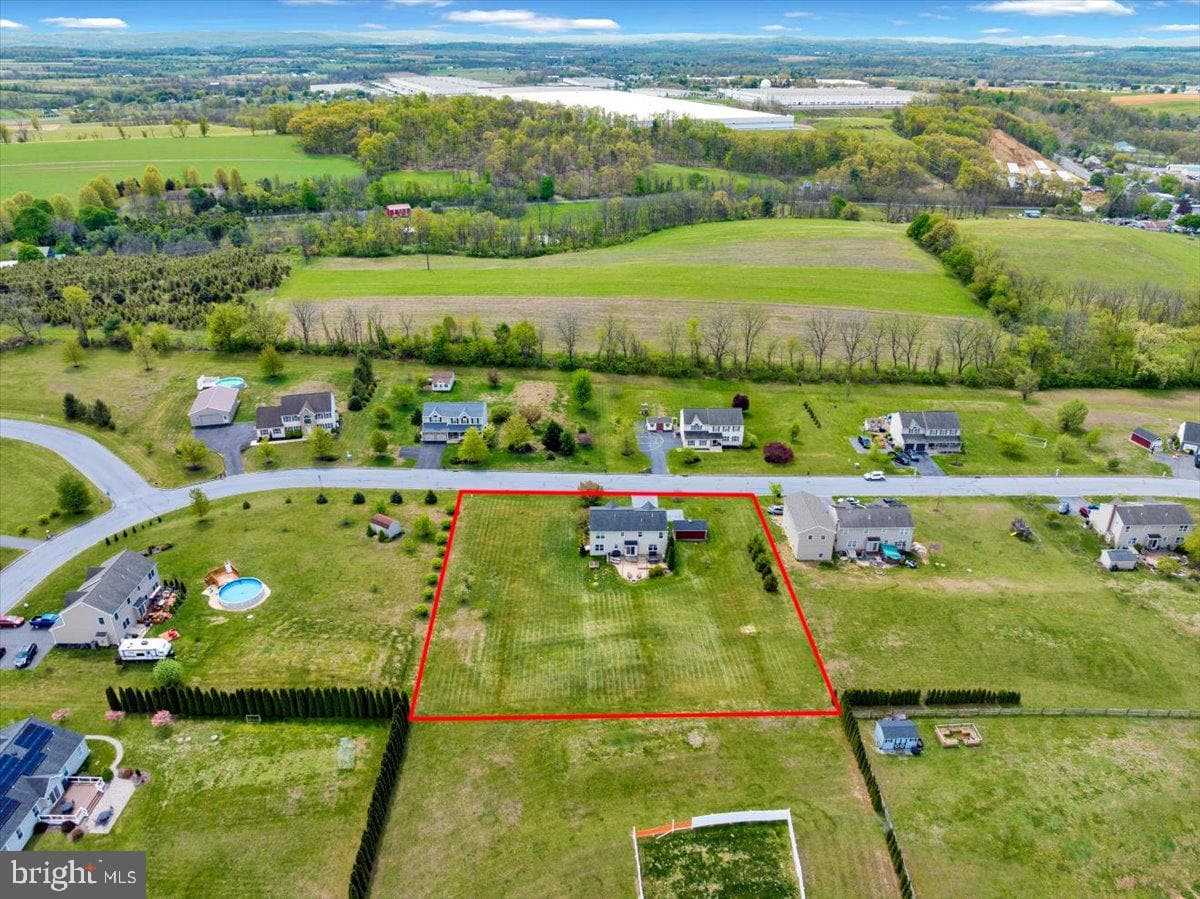 221 Oval Drive photo 46