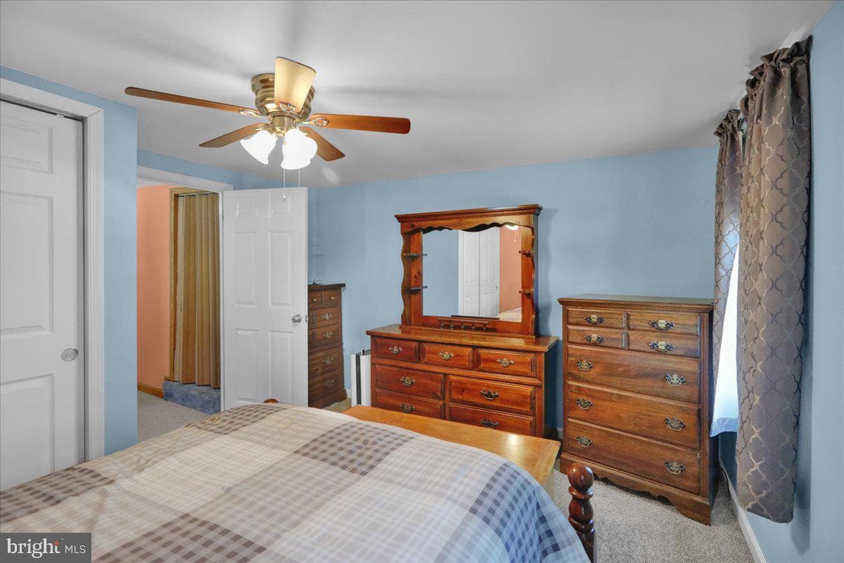 7 Seyfert Drive photo 12