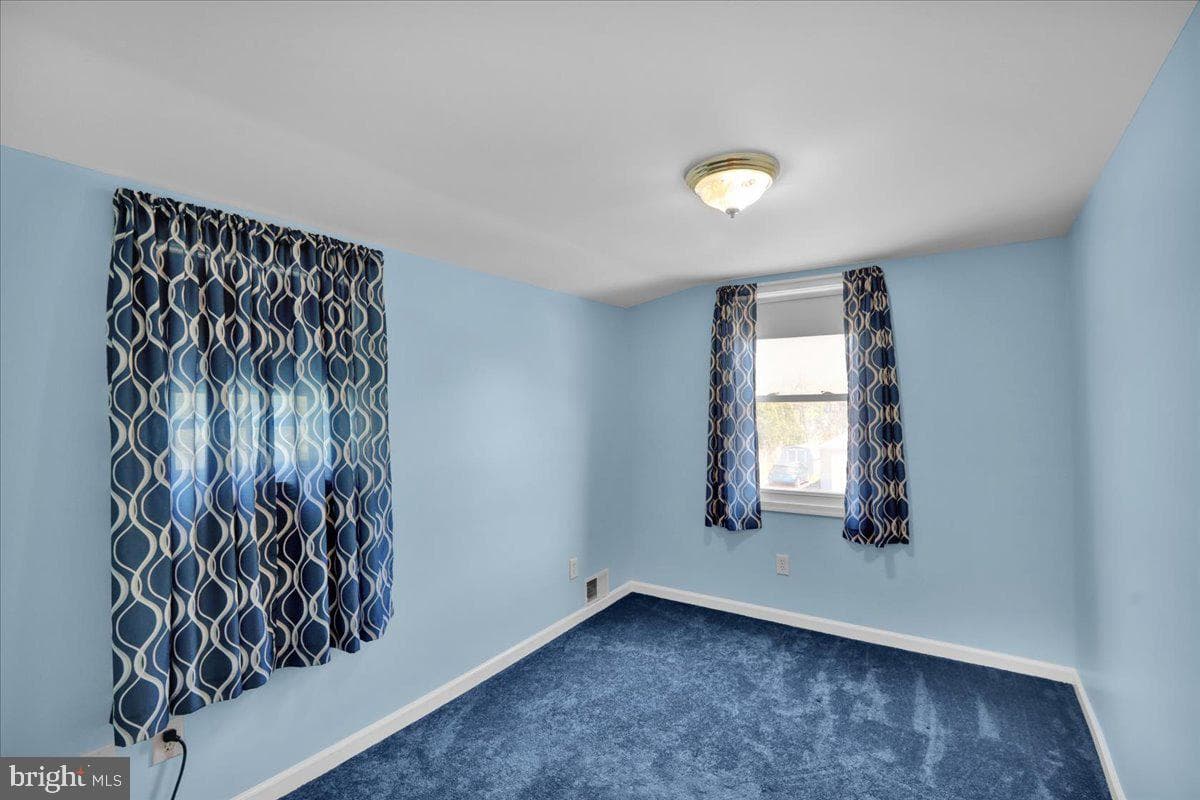 7 Seyfert Drive photo 15