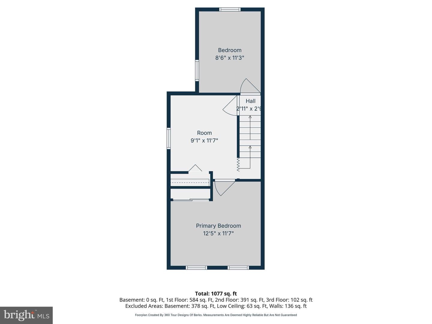7 Seyfert Drive photo 23
