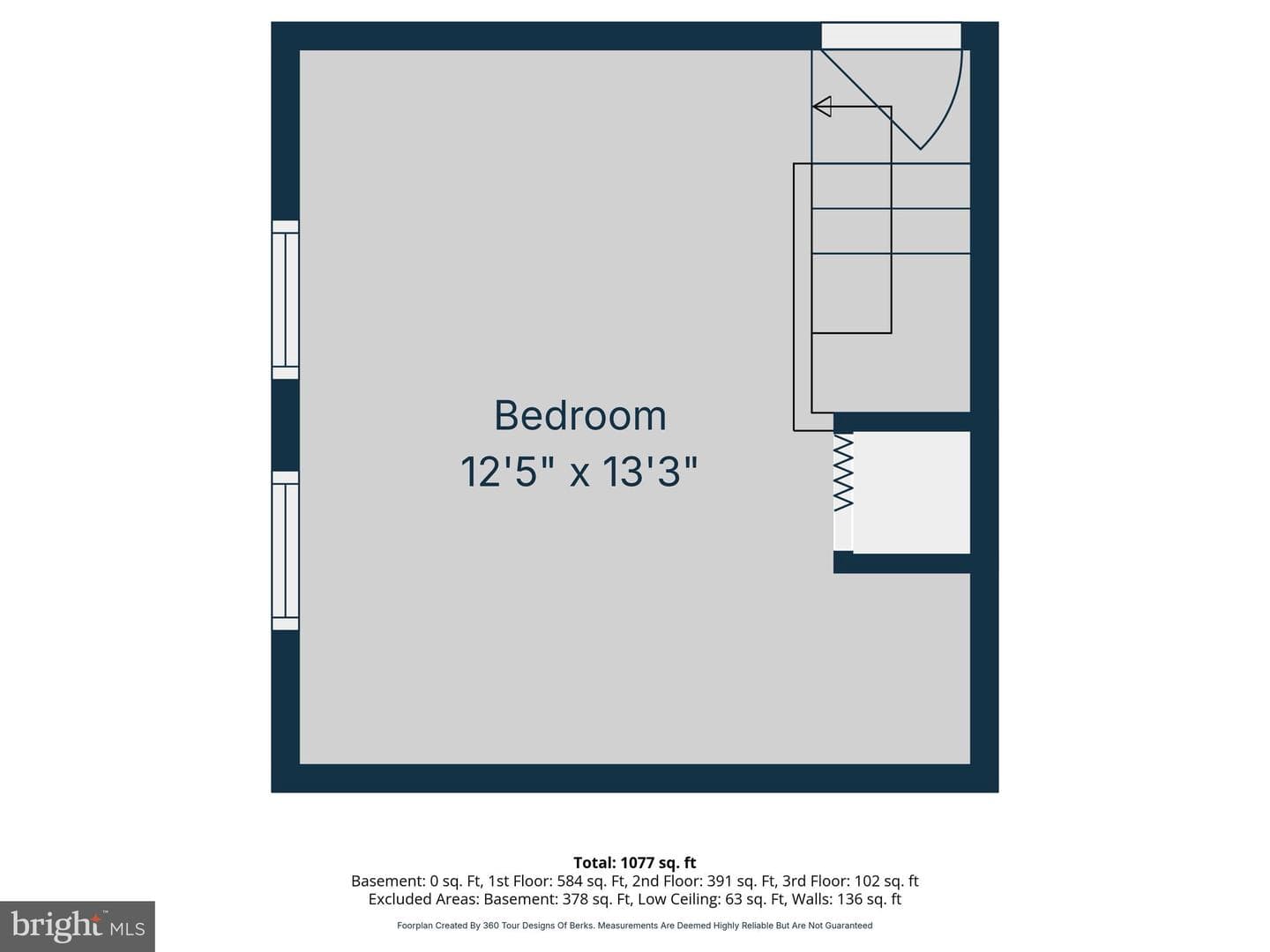 7 Seyfert Drive photo 24