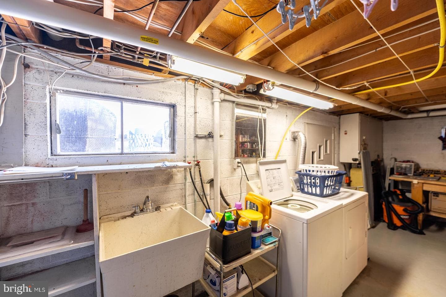 324 Holland Street photo 23