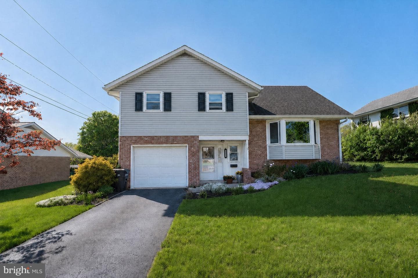324 Holland Street photo 3