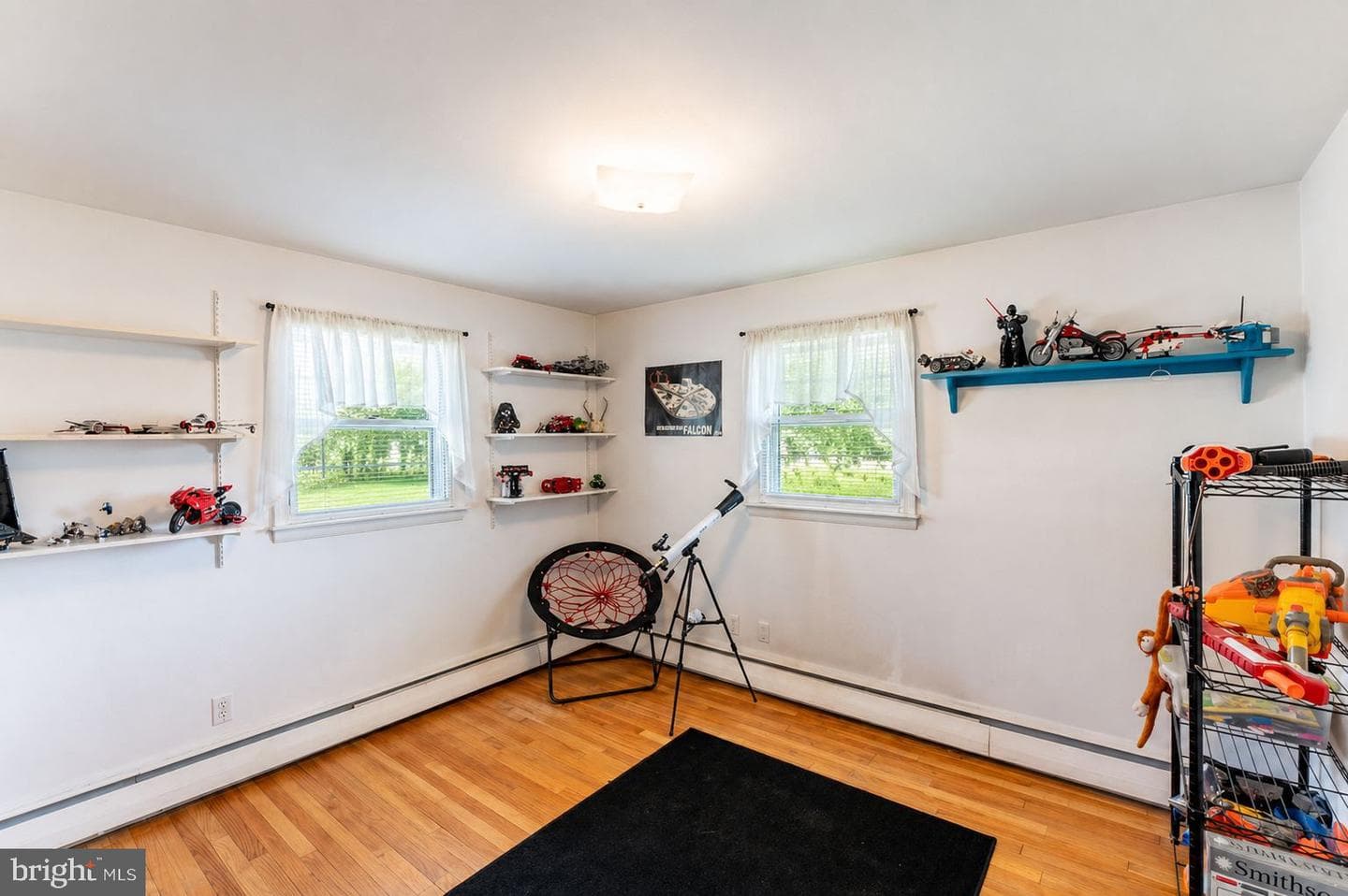 324 Holland Street photo 48