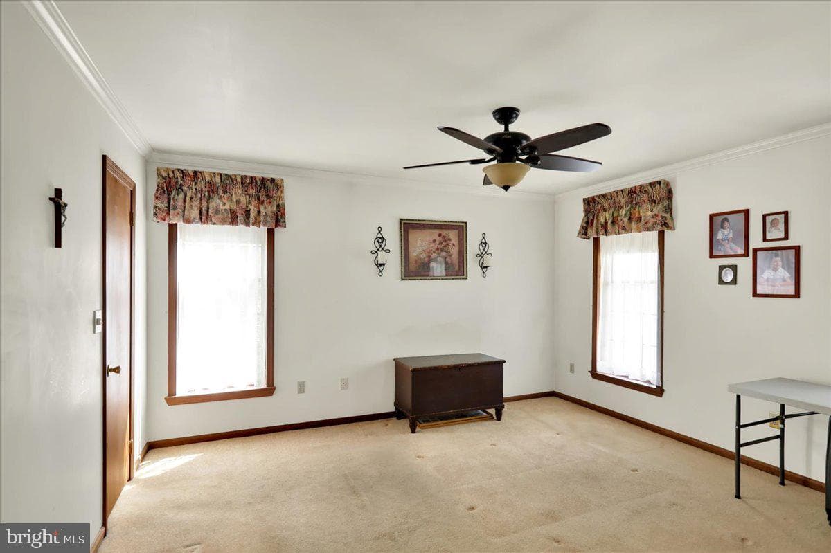 49 Berne Road photo 18
