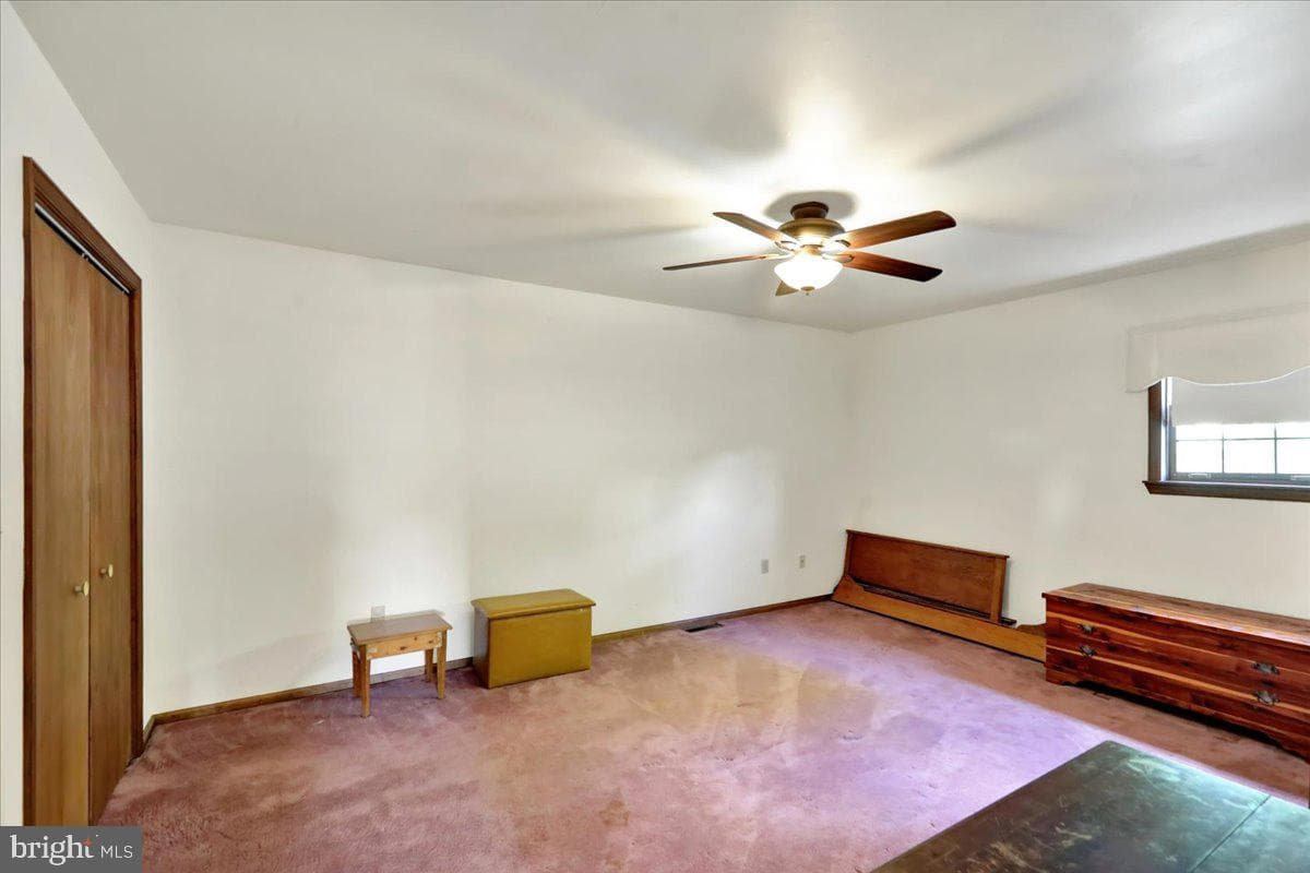 49 Berne Road photo 20