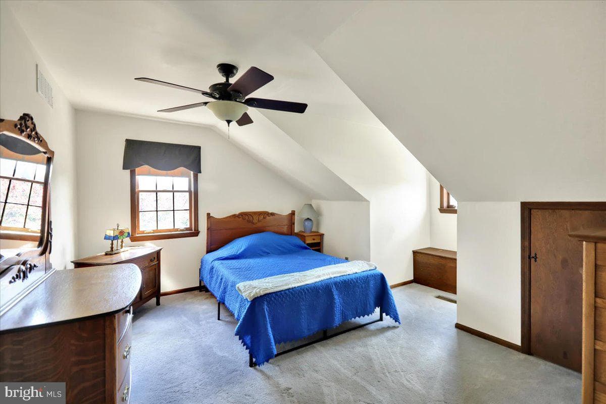 49 Berne Road photo 28