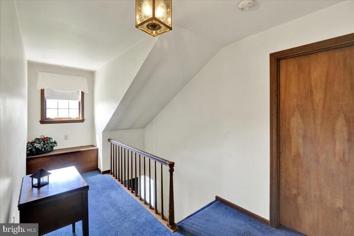 49 Berne Road photo 30