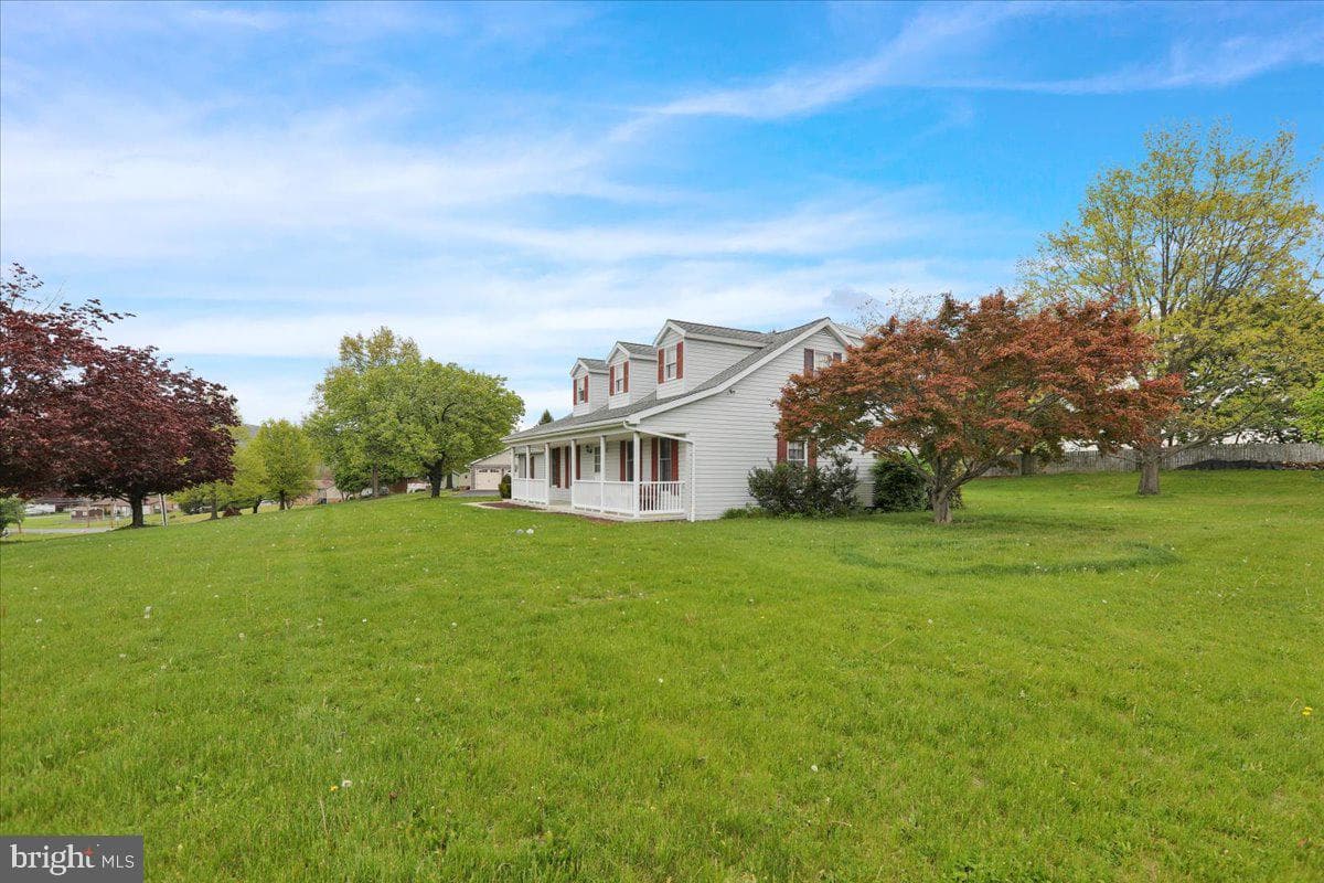49 Berne Road photo 35
