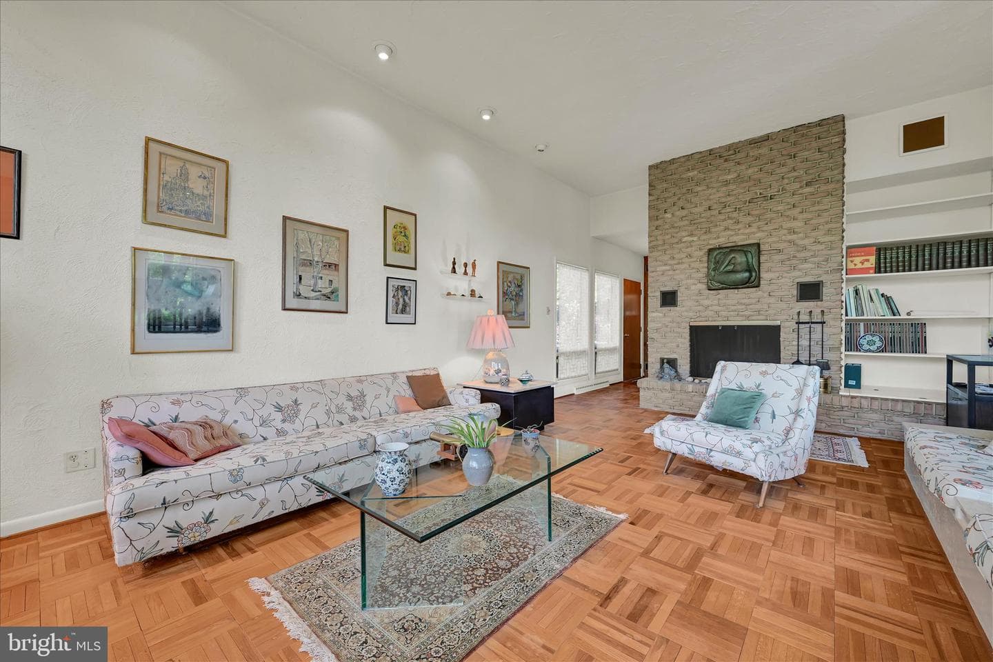 40 Devon Drive photo 17