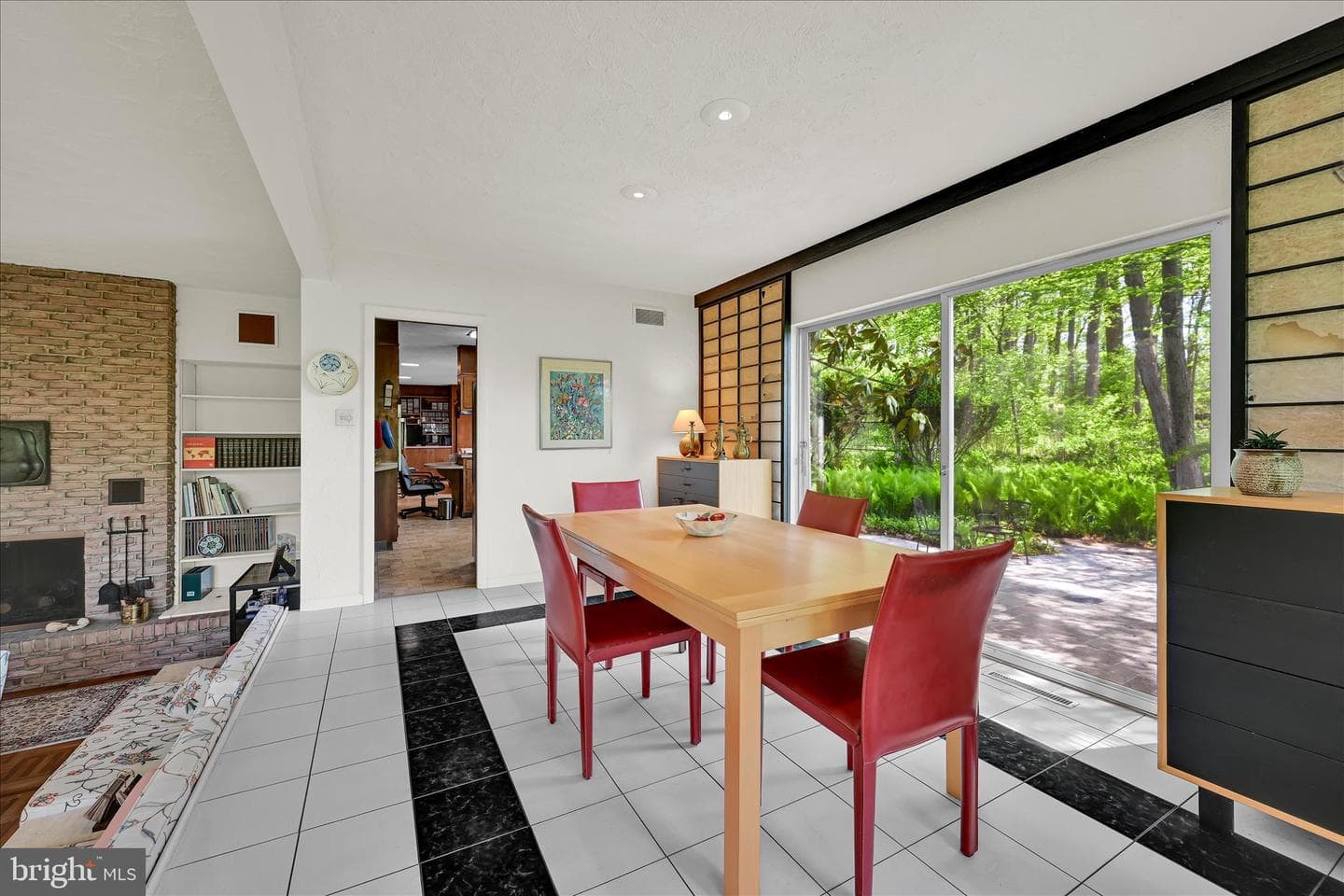 40 Devon Drive photo 18