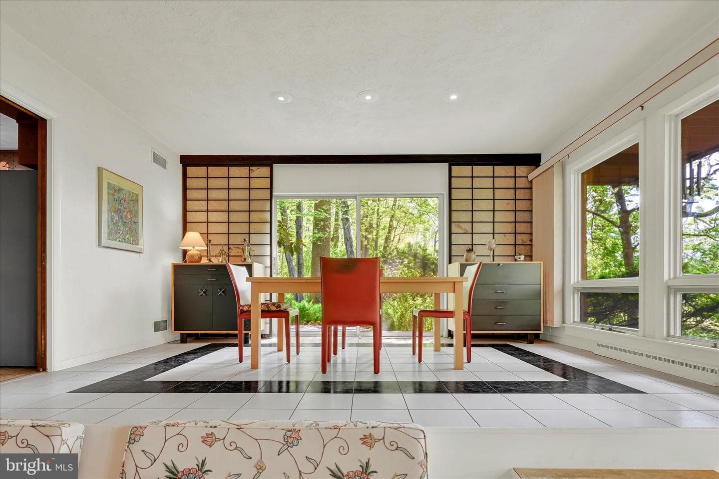 40 Devon Drive photo 20