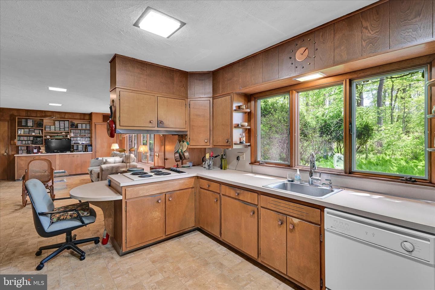 40 Devon Drive photo 21