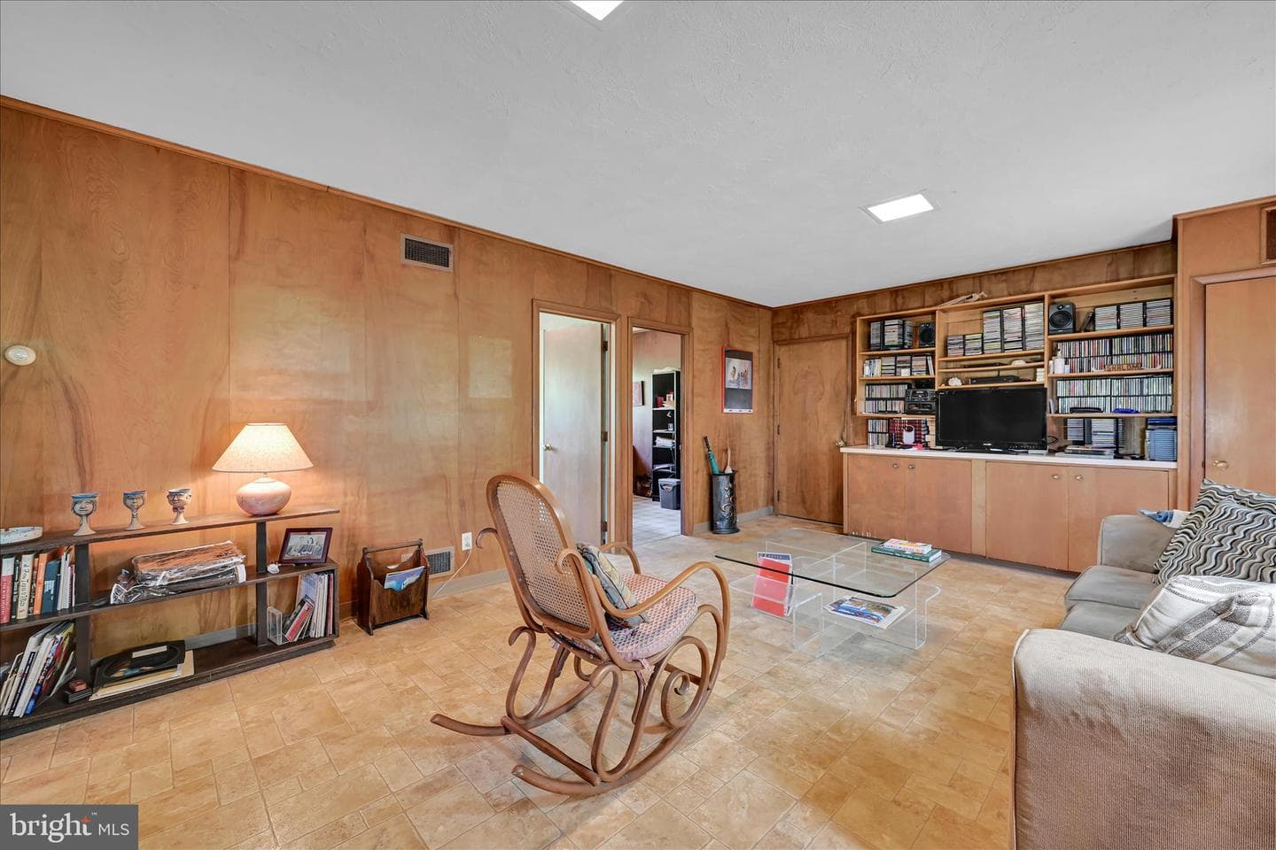 40 Devon Drive photo 25